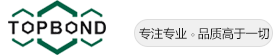 因?yàn)閷I(yè)，所以卓越 